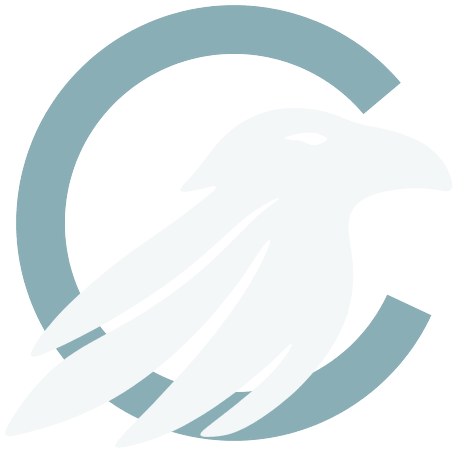 Corvara Systems