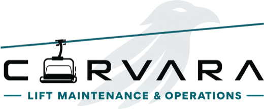 Corvara Lift Maintenance & Operations