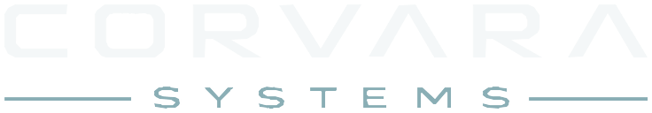 Corvara Systems